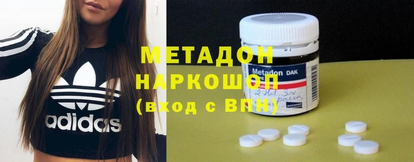 круглые Балабаново