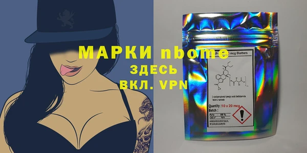 дживик Саяногорск