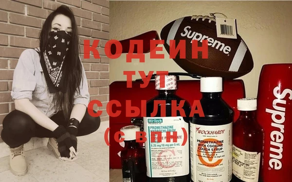 дживик Саяногорск