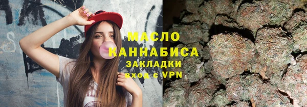 круглые Балабаново